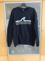 Paul & Shark Sweatshirt XL Köln - Lindenthal Vorschau