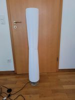 Stehlampe / Floor Lamp Niedersachsen - Lohne (Oldenburg) Vorschau