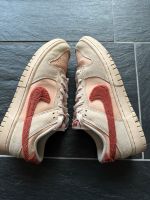 Nike Dunk Terry Swoosh Bayern - Bad Abbach Vorschau