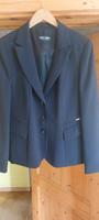 Blazer Gerry Weber Schleswig-Holstein - Handewitt Vorschau