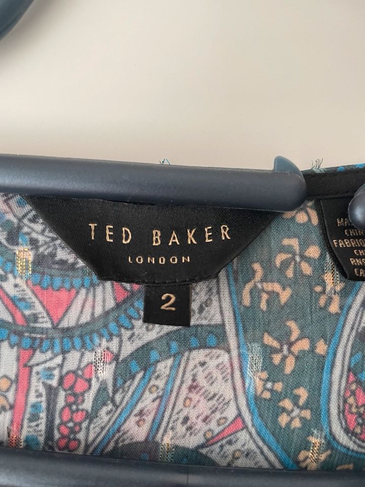 Kleid TED Baker in Ganderkesee