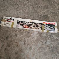 Kamei heckspoiler 44401 bmw e30 audi 80 90 100 200 Essen - Essen-West Vorschau