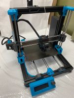 3D Drucker Prusa MK3s Caribou Bayern - Marktoberdorf Vorschau