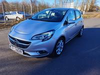 Opel Corsa E Innovation, INSPEKT. TÜV NEU! Sachsen - Taucha Vorschau