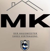 Hausmeister MK Nordrhein-Westfalen - Herzogenrath Vorschau