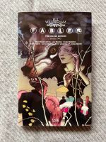 Fables Deluxe Book 2 Englisch Bayern - Ansbach Vorschau