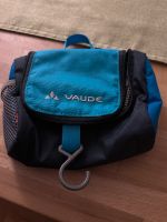 Waschtasche Vaude Bayern - Roth Vorschau