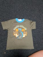 Baby T-shirt Jurassic Park Gr 92 Neu Bayern - Haibach Vorschau