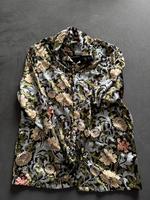 ASOS Blumenhemd München - Allach-Untermenzing Vorschau