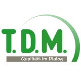 Callcenter Agent (m/w/d) - Versicherung Niedersachsen - Sarstedt Vorschau