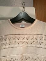 Pullover der Firma LUCIA  ,TOP FIRMA Nordrhein-Westfalen - Wegberg Vorschau