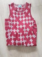 Kleid von Vivian Ray Gr. S Wuppertal - Cronenberg Vorschau