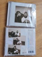 Taylor Swift Fortnight (feat Post Malone) CD Single / OVP / NEU Rheinland-Pfalz - Ludwigshafen Vorschau