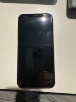 iPhone XR weiß Nordrhein-Westfalen - Neunkirchen Siegerland Vorschau