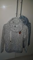 Rollkragen Sweatpullover- XS Hessen - Romrod Vorschau