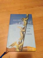 Engel für das Leben von Anselm Grün Nordrhein-Westfalen - Paderborn Vorschau