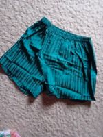 Boxershorts Gr. XL 59 % Seide 41 % Baumwolle Niedersachsen - Brietlingen Vorschau