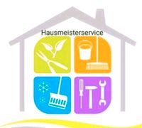 Hilfe rund ums Haus. Niedersachsen - Laatzen Vorschau