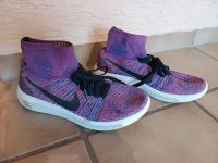 Nike Turnschuhe / Laufschuhe Gr.41 Rheinland-Pfalz - Schönenberg-Kübelberg Vorschau