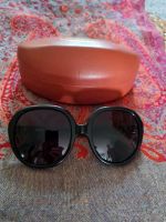 Missoni sonnenbrille vintage retro Audrey Bonn - Bonn-Zentrum Vorschau