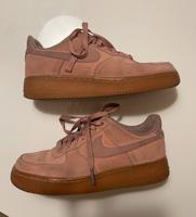 Nike Air Force 1, 40 Nürnberg (Mittelfr) - Oststadt Vorschau