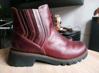 FLY LONDON Damen-Stiefeletten! Neuwertig! Niedersachsen - Stade Vorschau