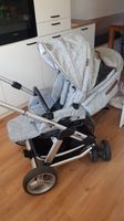 ABC Kinderwagen Nordrhein-Westfalen - Rahden Vorschau