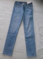 American Eagle Jeans Regular US-Gr. 4 Niedersachsen - Gronau (Leine) Vorschau