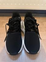 Adidas EQT SUPPORT 93/17 Boost 46/11 Core Black Neu New Hessen - Frankenau Vorschau