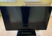 Panasonic LCD TV 98cm/39” Diagonale Rheinland-Pfalz - Mayen Vorschau