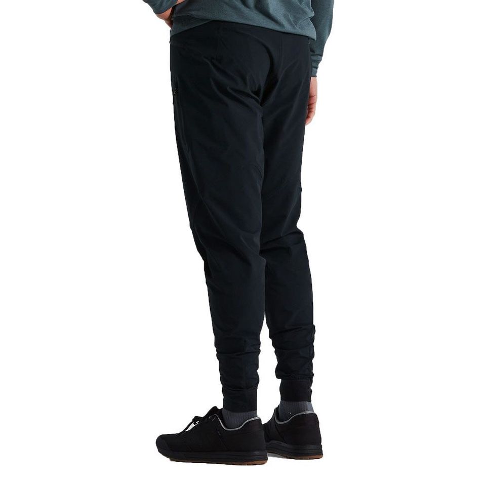 Specialized Trail Pants Man *115€ in Essen