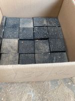 Ausgleichsklötze Anti-Rutsch-Pads für Terrassenunterbauten 9x9 cm Bayern - Aurach Vorschau