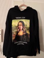 Hoddie Darling Habour Limited Edition Nordrhein-Westfalen - Herne Vorschau