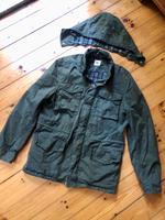 Jacke von Lee Gr. L Berlin - Lichtenberg Vorschau