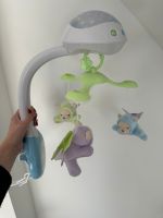 Fisherprice mobile 3 in 1 Traumbärchen Schleswig-Holstein - Schacht-Audorf Vorschau