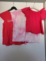 Zara Girls T-shirts Stuttgart - Vaihingen Vorschau