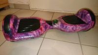 Hoverboard bluewheel hx310 - 3 verschiedene Farben Hessen - Solms Vorschau