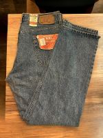 Wampum Jeans Neu Vintage Nordrhein-Westfalen - Mönchengladbach Vorschau