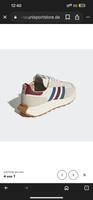 Adidas retropy e5 Baden-Württemberg - Ostfildern Vorschau