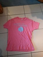 Shirt Damen L Pfadfinder DPSG Ballett Bayern - Würzburg Vorschau