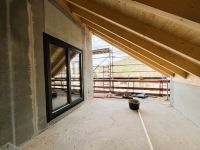 Ein Haus im Haus: Tolle Maisonette-ETW im Neubau in Kandern Baden-Württemberg - Kandern Vorschau