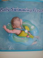 Baby Schwimmring Float Nordrhein-Westfalen - Wassenberg Vorschau