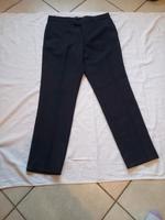 Anzug Hose Herren Gr.25 *Neu & ungetragen* von C&A Brandenburg - Forst (Lausitz) Vorschau