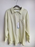 Samsoe Samsoe Lua Shirt Blusenhemd Bluse Altona - Hamburg Sternschanze Vorschau