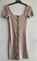 Damen Sommerkleid Gr. XS Nordrhein-Westfalen - Leverkusen Vorschau