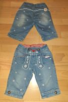 Kinder Trachten lederhose Jeans Gipfelkraxler Oktoberfes Berlin - Spandau Vorschau