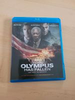 Blu-ray Olympus has fallen Niedersachsen - Katlenburg-Lindau Vorschau