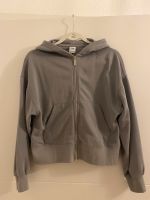 Zara Sweatshirt Jacke Niedersachsen - Giesen Vorschau