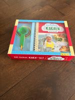 Kinderleicht - Kochen nach Bildern / das clevere Koch-Set Nordrhein-Westfalen - Sankt Augustin Vorschau