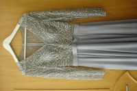 Abendkleid Kleid Abikleid Gr.38 CORIZZi aus der Boutique Virginia Nordrhein-Westfalen - Sankt Augustin Vorschau